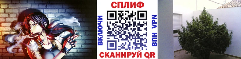 Купить закладку Лагань A-PVP Меф kraken ТОР ГАШ Амфетамин