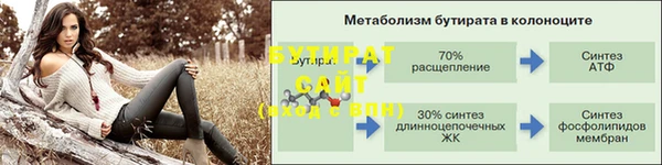 прущая мука Баксан